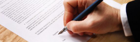 What is a Last Will and Testament?