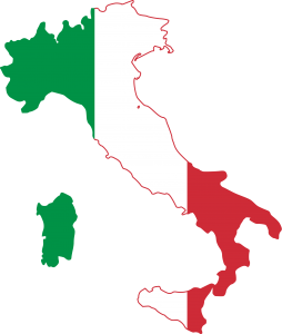 2000px-Italy_looking_like_the_flag.svg